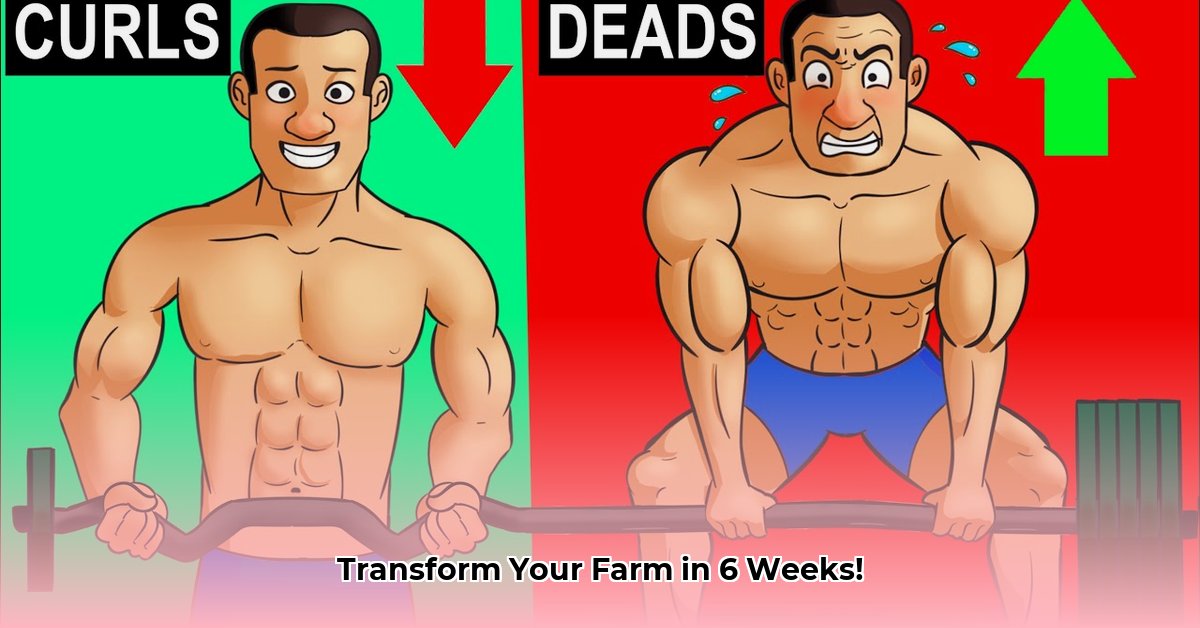 gravity-transformation-6-week-challenge-pdf